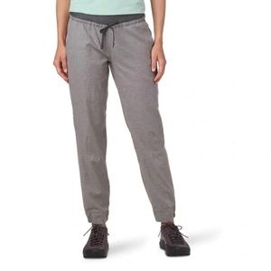 Patagonia | Hampi Rock Pants, Climbing, Outdoor, Hemp, Jogger, Small, Breathable